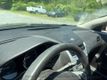 2008 Chevrolet Malibu 4dr Sedan LT w/1LT - 23030486 - 8