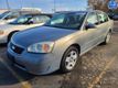 2008 Chevrolet Malibu Classic 4dr Sedan LT - 22957284 - 0