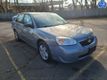 2008 Chevrolet Malibu Classic 4dr Sedan LT - 22957284 - 2
