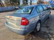 2008 Chevrolet Malibu Classic 4dr Sedan LT - 22957284 - 3