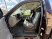 2008 Chevrolet Silverado 1500 2WD Reg Cab 119.0" Work Truck - 23014236 - 11