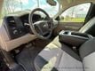 2008 Chevrolet Silverado 1500 2WD Reg Cab 119.0" Work Truck - 23014236 - 12