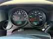 2008 Chevrolet Silverado 1500 2WD Reg Cab 119.0" Work Truck - 23014236 - 13