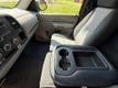 2008 Chevrolet Silverado 1500 2WD Reg Cab 119.0" Work Truck - 23014236 - 15