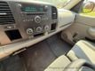 2008 Chevrolet Silverado 1500 2WD Reg Cab 119.0" Work Truck - 23014236 - 16