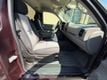 2008 Chevrolet Silverado 1500 2WD Reg Cab 119.0" Work Truck - 23014236 - 17
