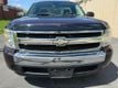 2008 Chevrolet Silverado 1500 2WD Reg Cab 119.0" Work Truck - 23014236 - 1