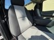 2008 Chevrolet Silverado 1500 2WD Reg Cab 119.0" Work Truck - 23014236 - 19