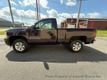 2008 Chevrolet Silverado 1500 2WD Reg Cab 119.0" Work Truck - 23014236 - 4