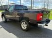 2008 Chevrolet Silverado 1500 2WD Reg Cab 119.0" Work Truck - 23014236 - 5