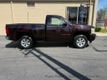 2008 Chevrolet Silverado 1500 2WD Reg Cab 119.0" Work Truck - 23014236 - 7