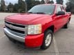 2008 Chevrolet Silverado 1500 4WD Ext Cab 143.5" LS - 22949114 - 0