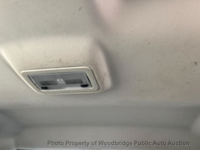 2008 Chevrolet Silverado 1500 4WD Ext Cab 143.5" LS - 22949114 - 10