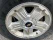2008 Chevrolet Silverado 1500 4WD Ext Cab 143.5" LS - 22949114 - 12