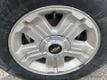 2008 Chevrolet Silverado 1500 4WD Ext Cab 143.5" LS - 22949114 - 14