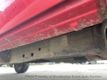 2008 Chevrolet Silverado 1500 4WD Ext Cab 143.5" LS - 22949114 - 17