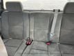 2008 Chevrolet Silverado 1500 4WD Ext Cab 143.5" LS - 22949114 - 23