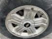 2008 Chevrolet Silverado 1500 4WD Ext Cab 143.5" LS - 22949114 - 27