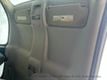 2008 Chevrolet Silverado 1500 4WD Ext Cab 143.5" LS - 22949114 - 6