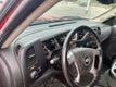 2008 Chevrolet Silverado 1500 4WD Ext Cab 143.5" LS - 22949114 - 7