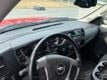 2008 Chevrolet Silverado 1500 4WD Ext Cab 143.5" LS - 22949114 - 8