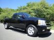 2008 Chevrolet Silverado 1500 LT 4X4 w/ Z71 OFF-RD PKG, LOADED, LOW-MI, EXTRA-CLEAN! - 23026475 - 0
