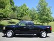 2008 Chevrolet Silverado 1500 LT 4X4 w/ Z71 OFF-RD PKG, LOADED, LOW-MI, EXTRA-CLEAN! - 23026475 - 9