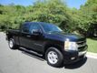 2008 Chevrolet Silverado 1500 LT 4X4 w/ Z71 OFF-RD PKG, LOADED, LOW-MI, EXTRA-CLEAN! - 23026475 - 10