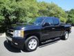 2008 Chevrolet Silverado 1500 LT 4X4 w/ Z71 OFF-RD PKG, LOADED, LOW-MI, EXTRA-CLEAN! - 23026475 - 11