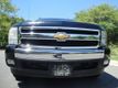 2008 Chevrolet Silverado 1500 LT 4X4 w/ Z71 OFF-RD PKG, LOADED, LOW-MI, EXTRA-CLEAN! - 23026475 - 12