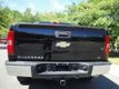 2008 Chevrolet Silverado 1500 LT 4X4 w/ Z71 OFF-RD PKG, LOADED, LOW-MI, EXTRA-CLEAN! - 23026475 - 13