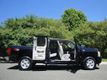 2008 Chevrolet Silverado 1500 LT 4X4 w/ Z71 OFF-RD PKG, LOADED, LOW-MI, EXTRA-CLEAN! - 23026475 - 14