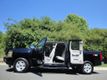 2008 Chevrolet Silverado 1500 LT 4X4 w/ Z71 OFF-RD PKG, LOADED, LOW-MI, EXTRA-CLEAN! - 23026475 - 15