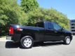 2008 Chevrolet Silverado 1500 LT 4X4 w/ Z71 OFF-RD PKG, LOADED, LOW-MI, EXTRA-CLEAN! - 23026475 - 16