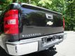 2008 Chevrolet Silverado 1500 LT 4X4 w/ Z71 OFF-RD PKG, LOADED, LOW-MI, EXTRA-CLEAN! - 23026475 - 17