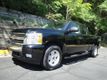 2008 Chevrolet Silverado 1500 LT 4X4 w/ Z71 OFF-RD PKG, LOADED, LOW-MI, EXTRA-CLEAN! - 23026475 - 1