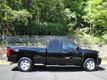 2008 Chevrolet Silverado 1500 LT 4X4 w/ Z71 OFF-RD PKG, LOADED, LOW-MI, EXTRA-CLEAN! - 23026475 - 19