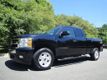2008 Chevrolet Silverado 1500 LT 4X4 w/ Z71 OFF-RD PKG, LOADED, LOW-MI, EXTRA-CLEAN! - 23026475 - 20