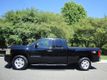 2008 Chevrolet Silverado 1500 LT 4X4 w/ Z71 OFF-RD PKG, LOADED, LOW-MI, EXTRA-CLEAN! - 23026475 - 22