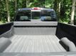 2008 Chevrolet Silverado 1500 LT 4X4 w/ Z71 OFF-RD PKG, LOADED, LOW-MI, EXTRA-CLEAN! - 23026475 - 25