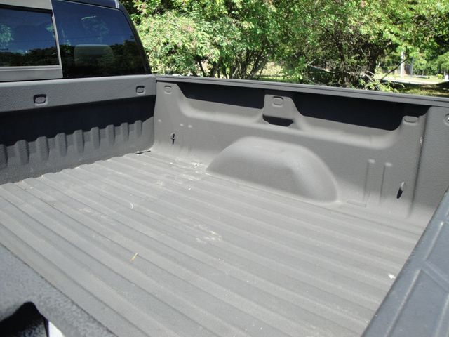 2008 Chevrolet Silverado 1500 LT 4X4 w/ Z71 OFF-RD PKG, LOADED, LOW-MI, EXTRA-CLEAN! - 23026475 - 26