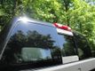 2008 Chevrolet Silverado 1500 LT 4X4 w/ Z71 OFF-RD PKG, LOADED, LOW-MI, EXTRA-CLEAN! - 23026475 - 27