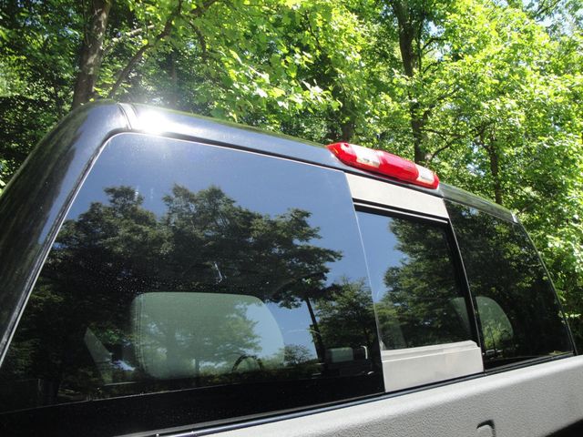 2008 Chevrolet Silverado 1500 LT 4X4 w/ Z71 OFF-RD PKG, LOADED, LOW-MI, EXTRA-CLEAN! - 23026475 - 27