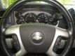 2008 Chevrolet Silverado 1500 LT 4X4 w/ Z71 OFF-RD PKG, LOADED, LOW-MI, EXTRA-CLEAN! - 23026475 - 28