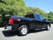 2008 Chevrolet Silverado 1500 LT 4X4 w/ Z71 OFF-RD PKG, LOADED, LOW-MI, EXTRA-CLEAN! - 23026475 - 2