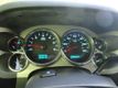 2008 Chevrolet Silverado 1500 LT 4X4 w/ Z71 OFF-RD PKG, LOADED, LOW-MI, EXTRA-CLEAN! - 23026475 - 29