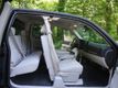 2008 Chevrolet Silverado 1500 LT 4X4 w/ Z71 OFF-RD PKG, LOADED, LOW-MI, EXTRA-CLEAN! - 23026475 - 30