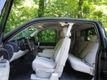 2008 Chevrolet Silverado 1500 LT 4X4 w/ Z71 OFF-RD PKG, LOADED, LOW-MI, EXTRA-CLEAN! - 23026475 - 31