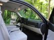 2008 Chevrolet Silverado 1500 LT 4X4 w/ Z71 OFF-RD PKG, LOADED, LOW-MI, EXTRA-CLEAN! - 23026475 - 33