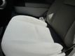 2008 Chevrolet Silverado 1500 LT 4X4 w/ Z71 OFF-RD PKG, LOADED, LOW-MI, EXTRA-CLEAN! - 23026475 - 34